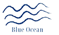 Chamber of African Blue Economy